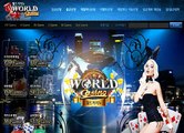 바카라싸이트 (https://casino7baccarat.com) 온라인바카라