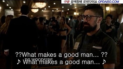 Op 광안리립카페（www.Udaiso04.com）석우동립카페