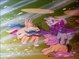 My Little Pony N Friends S02e65 - Escape From Catrina Part 2