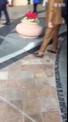 JANG KEUN SUK [PREVİEW] 1st INTERNATİONAL FİLM FESTİVAL & AWARDS TOWER THEATRA İFFAM MACAO 09.12.2016