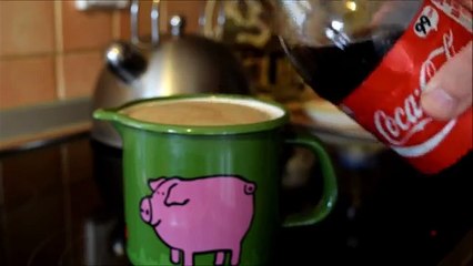 4 Amazing Experiments With Eggs(360p)