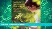 Pre Order Autism Spectrum Disorders: From Theory to Practice (2nd Edition) Full Book