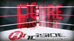 WWE FIGURE INSIDER: Cesaro - WWE Elite Series 47 WWE Toy Wrestling Action Figure
