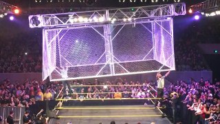Randy Orton Shoots On Brock Lesnar WWE Match! Samoa Joe Debuting On WWE Soon? | WrestleTalk News