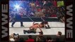 "Stone Cold" Steve Austin vs. Chris Jericho  - Undisputed WWE Championship Match: Vengeance 2001