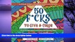 Audiobook 50 F*cks to Give and Color: Swear Word Coloring Book for Adults Off-Coloring Books mp3