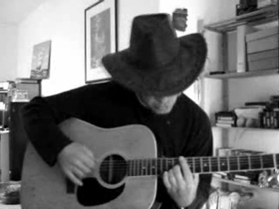 Sanseverino swing du nul