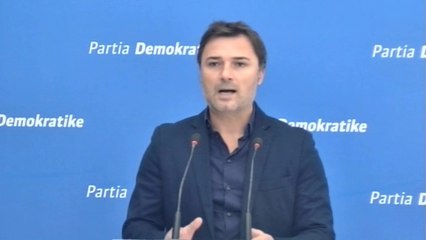 Report TV - PD: 4 ton drogë në 2 ditë në Itali Shqipëria oazi i trafikantëve