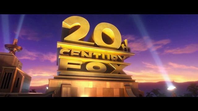 War for the Planet of the Apes Official Trailer #1 (2017) Andy Serkis, Woody Harrelson, Judy Greer