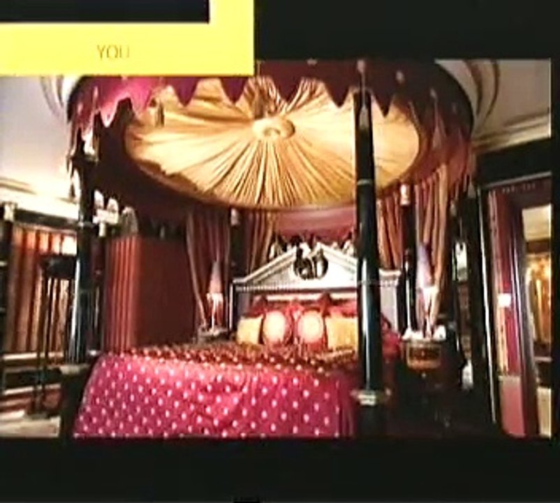 Mega Structures : Burj Al Arab - HINDI-URDU - National Geographic Channel 1/4