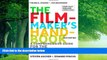 Price The Filmmaker s Handbook: A Comprehensive Guide for the Digital Age: 2013 Edition Steven