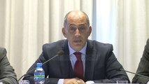 Minoritetet, Totozani kërkon ndryshime në ligj - Top Channel Albania - News - Lajme