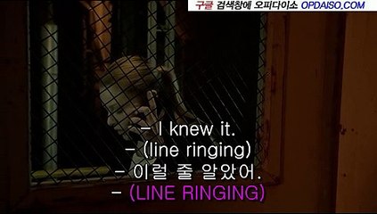 Op 쌍용동립카페（www.Udaiso04.com）성화동립카페