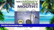 Price There s Money Where Your Mouth Is: A Complete Insider s Guide to Earning Income and Building