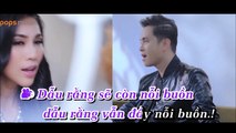 Mình là gì của nhau - Nhật Tinh Anh & Khánh Ngọc ( thúy loan cover )