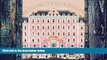 Best Price The Wes Anderson Collection: The Grand Budapest Hotel Matt Zoller Seitz On Audio