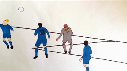 Var mı başka röveşata isteyen?