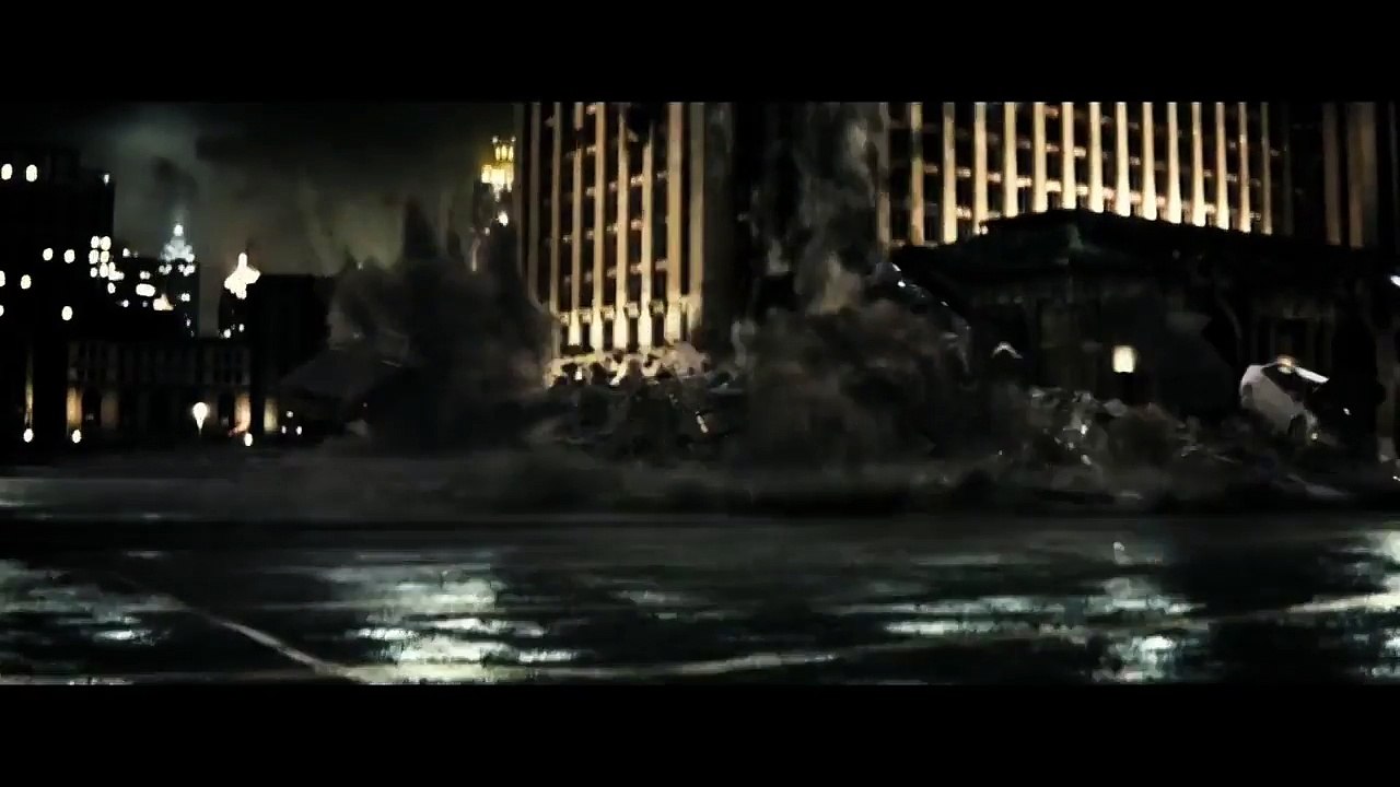 Batman v Superman Dawn of Justice Doomsday and Wonder woman revealed
