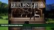 Best Price The Making of Star Wars: Return of the Jedi J.W. Rinzler For Kindle