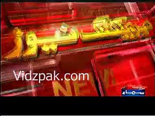 PTI has decided to release the 2nd part of the film made on Sharif Corruption.