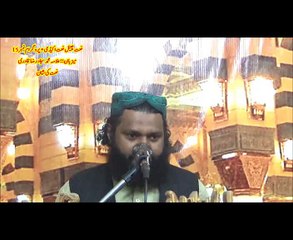 Part 2, NaatChannel Naat Academy prg  15، allama sajjad raza qadre آیئں نعت پڑہنا سیکھیں، نعت کی شا