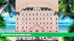 Best Price The Wes Anderson Collection: The Grand Budapest Hotel Matt Zoller Seitz For Kindle