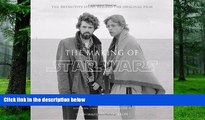 Price The Making of Star Wars: The Definitive Story Behind the Original Film (Star Wars - Legends)