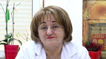 Mjekët “pro” koncesionit të laboratorëve - Top Channel Albania - News - Lajme