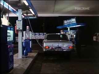 093 - L'Ispettore Derrick - Viaggio A Lindau (1981)