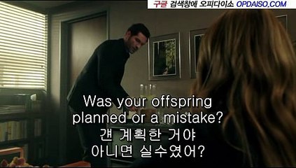 Op 신설동립카페（www.Udaiso05.com）창동립카페