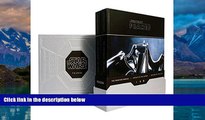 Price Star Wars: Frames George Lucas On Audio