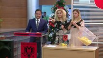 Zgjedhjet 2017, ja kush i ka në dorë - Top Channel Albania - News - Lajme