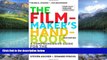 Best Price The Filmmaker s Handbook: A Comprehensive Guide for the Digital Age: 2013 Edition