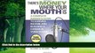 Price There s Money Where Your Mouth Is: A Complete Insider s Guide to Earning Income and Building