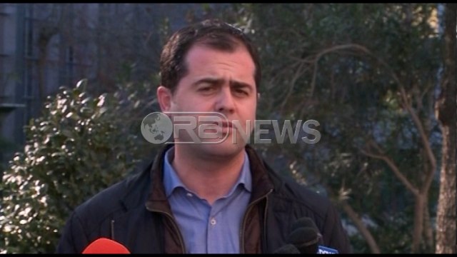 Reforma zgjedhore - Platforma e PD për zgjedhjet: 100 % financim i partive nga shteti