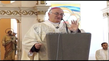 Massafra: T’i thuhet ndal fenomenit të gjakmarrjes