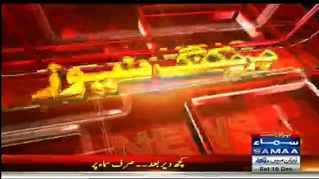 PML-N takes wicket of PTI -- PTI's CEC Member Shahid Habib Joins PML-N