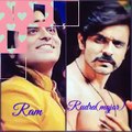 Ashish sharma      