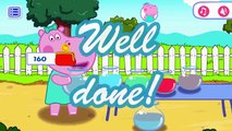 Hippo Mini Games/kids Games Android/Crianças Mini Jogos