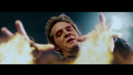 Next - Cinema - Info filmash - 9 Dhjetor 2016 - Show - Vizion Plus