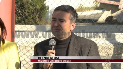 Gratë që përfitojnë nga amnistia - News, Lajme - Vizion Plus