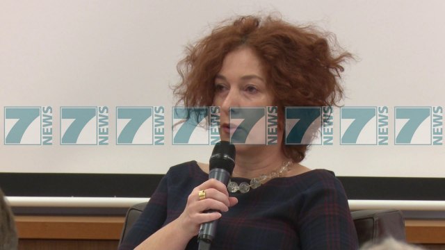 BASHKIMI EUROPIAN KERKON TE PRANOHET OPINIONI I VENECIAS PER VETINGUN - News, Lajme - Kanali 7