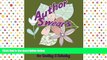Pre Order Author Swears: Swear Word Coloring Book for Ranting   Relaxing S.B. Nozaz mp3