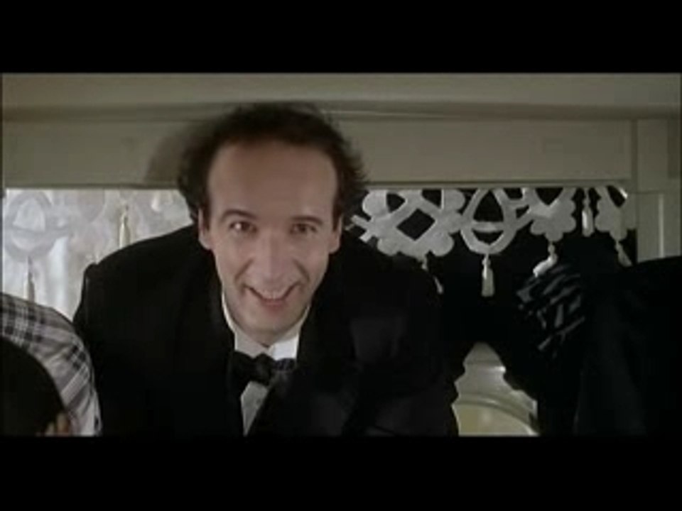 Bonjours princesse V2