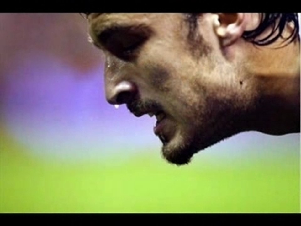 HOmmage AntOniO Puerta