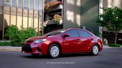 2017 Honda Civic Sedan Vs Toyota Corolla - Near Sarnia, ON
