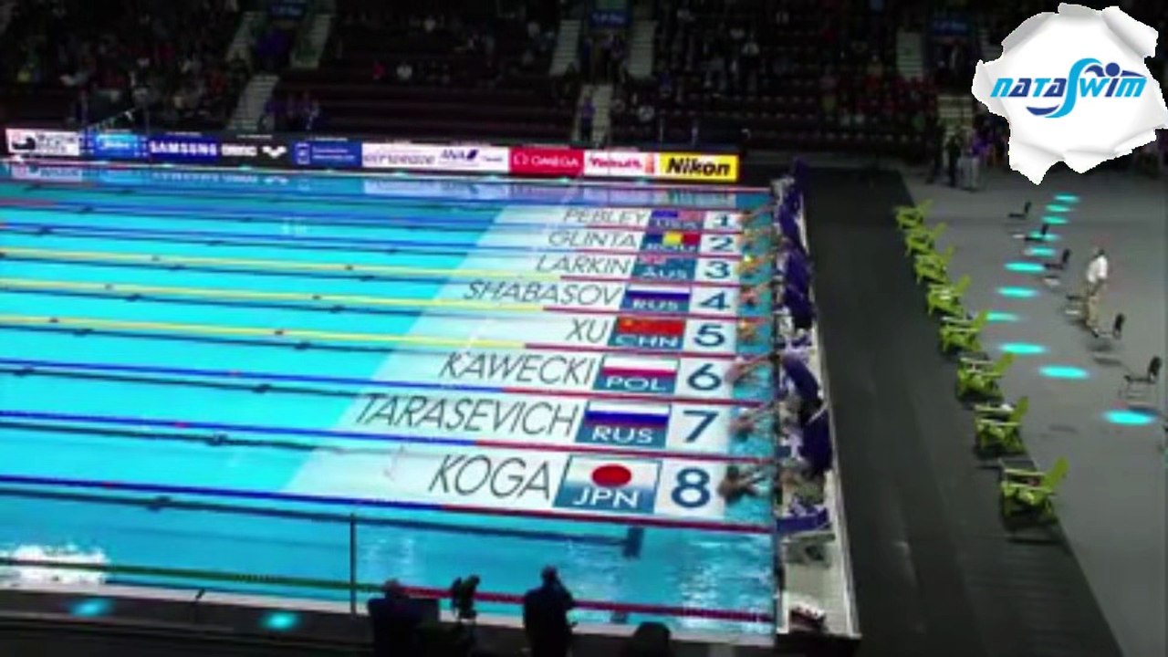 Finale 100m  Dos hommes Windsor 2016