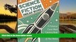 Buy H.R. Wallace Publishing Science Fiction Swear Words: A Fictional Curse Word Coloring Book That