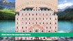 Price The Wes Anderson Collection: The Grand Budapest Hotel Matt Zoller Seitz On Audio
