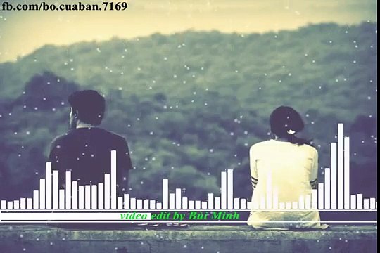 duyên phận(cover)-jang mi- video by Bùi Minh